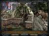 hidden object game escape rosecliff island