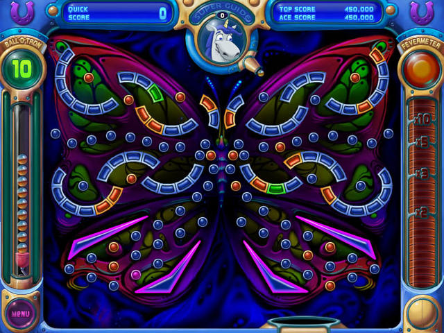 Download Peggle Full Version Free Crack Lil