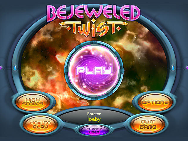 bejeweled 3 free online no downloads popcap games