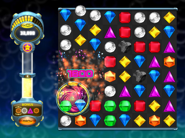 bejeweled twist 3