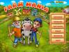 the game farm mania 2