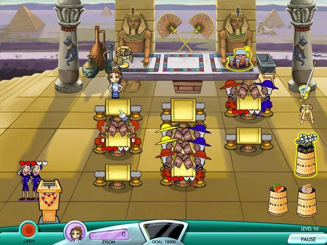 play diner dash 3 online free