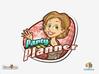 party planner 64 z64 rom files