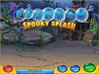 fishdom spooky splash download