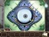 princess isabella game full version free princess isabella game full version free