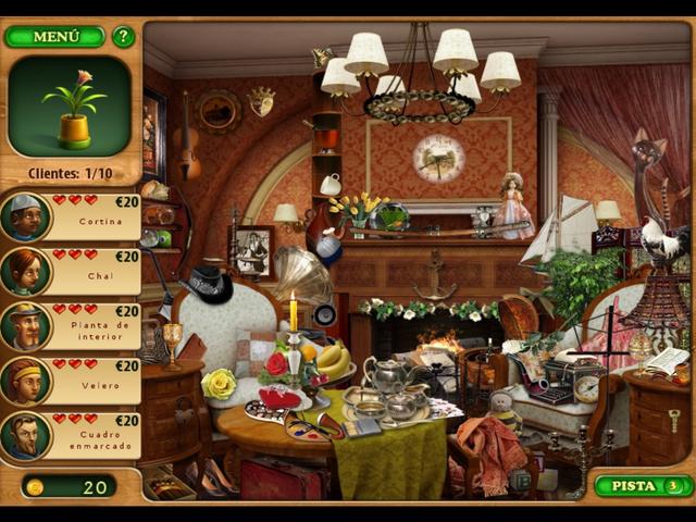 play free online games hidden objects gardenscapes 2