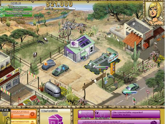 Gratis Spiele Zum Downloaden laptop