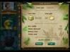 download the new version for apple The Treasures of Montezuma 3