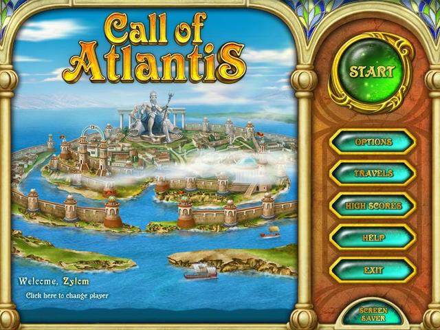 Atlantis Quest Game Cheats