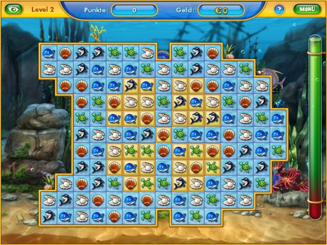 tier spiele kostenlos online spielen tier spiele kostenlos online spielen