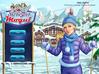 hotel mogul simulation help hotel mogul simulation help