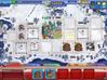 hotel mogul simulation help hotel mogul simulation help