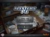play mystery pi stolen san francisco online