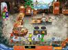 Download game cooking dash 3 thrills and spills full version free Download game cooking dash 3 thrills and spills full version free