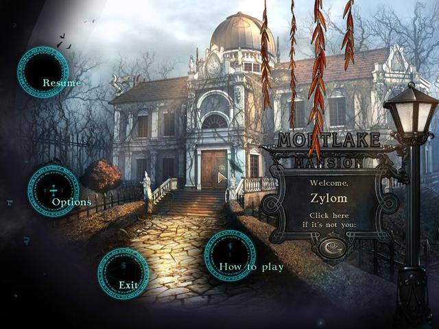 Home playmarioonlinegames tripod Home playmarioonlinegames tripod