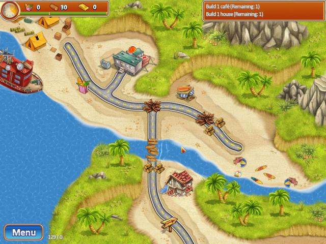 Adventure games - Play incredible adventure games on Zylom!