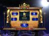 luxor game free download for pc