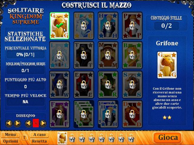 Giochi Online - Gioca Gratis Ai Migliori Giochi Online Su Zylom