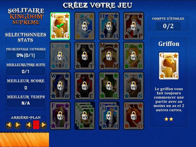 jeux