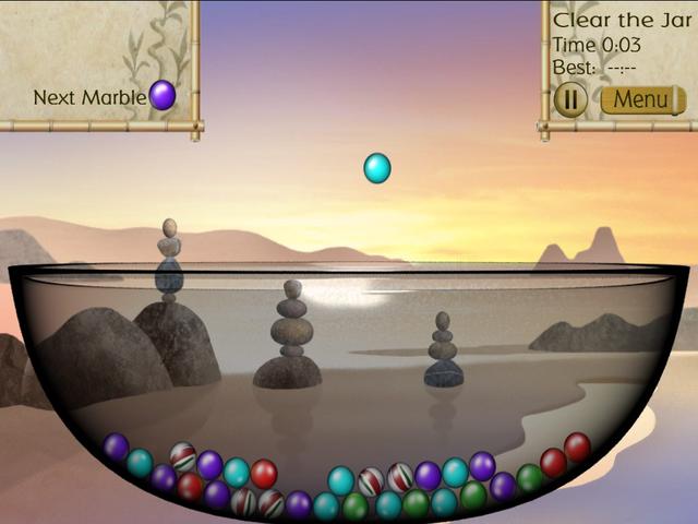 Marble Zumar download the new version for ios