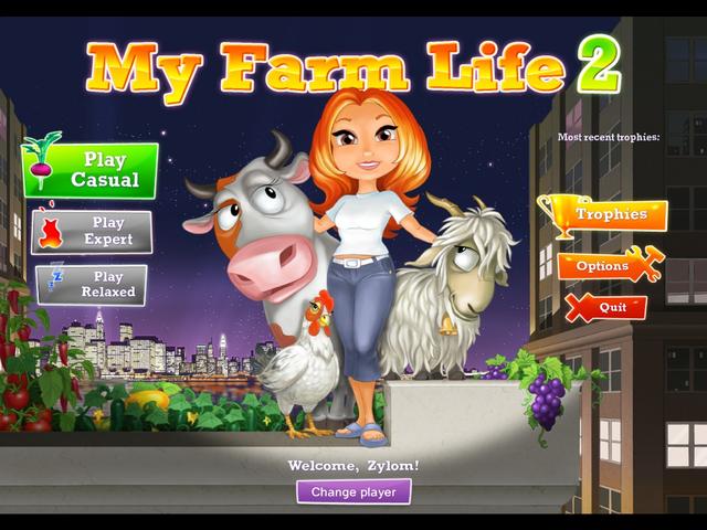 my farm life 2 free download for android