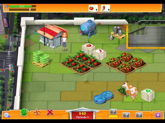 download games my farm life 2