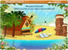 paradise island 2 hack apk download