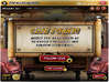 treasure hunt games free download for pc treasure hunt games free download for pc