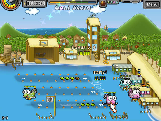 airport mania 2 wild trips premium edition free download