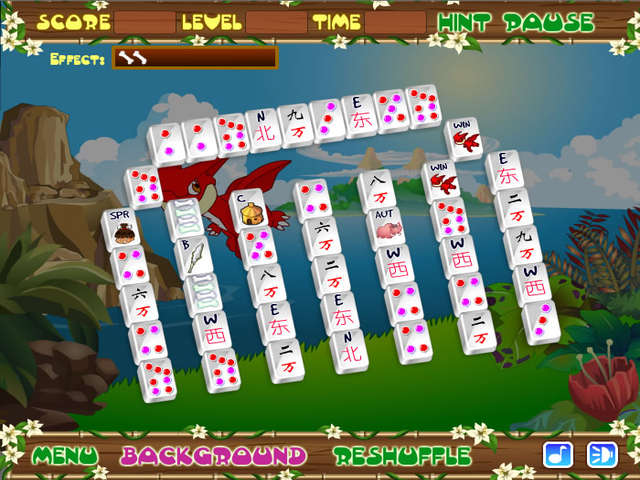 Las vegas casino play online