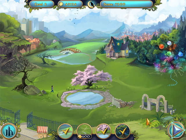 play magic online for free on mac