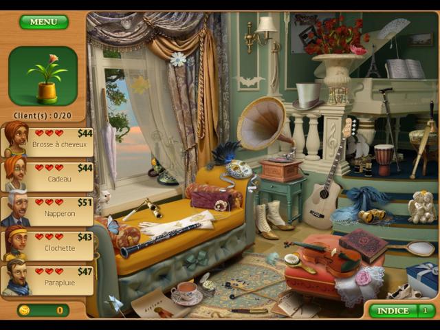 Poker para blackberry 9320