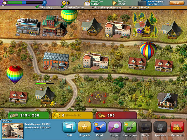 build a lot 2 game download