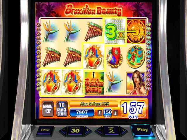 slots wms online gratis