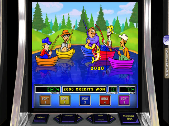 wms gaming mobile casino
