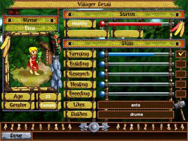 virtual villagers mac free full download