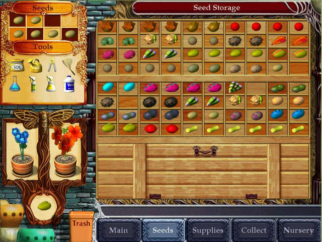 free fish tycoon games online