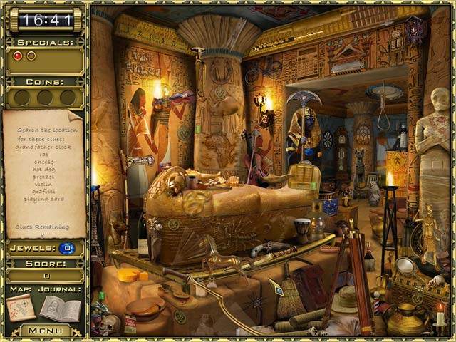 mysteries jewel quest games windows gamehouse seek tear curse emerald 2000 feature weekend five friday screen requirements system xp pentium