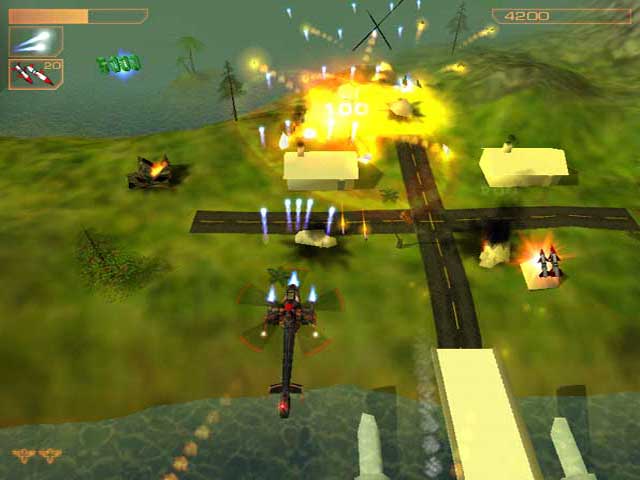 download the new version for android Warun Cs Strike 3D