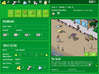 lemonade tycoon 2 for windows