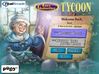 fairy godmother tycoon crack download