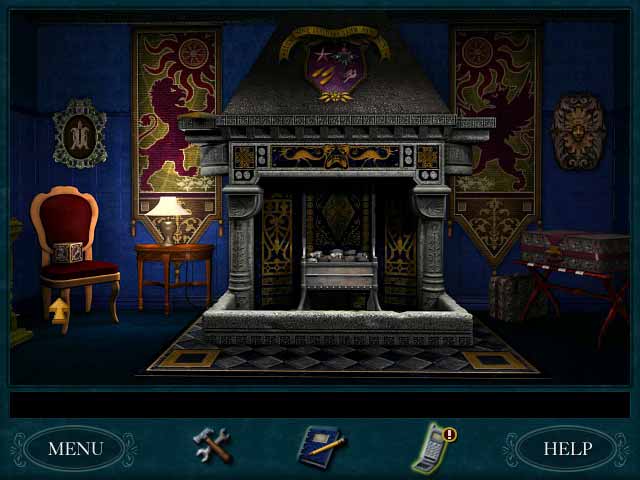 play nancy drew games online free