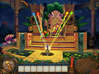 tulula legend of a volcano walkthrough gamezebo tulula legend of a volcano walkthrough gamezebo