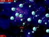 chicken invaders 2 christmas edition free chicken invaders 2 christmas edition free