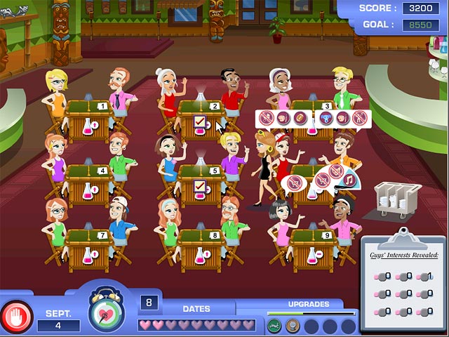 dating games for kids online free download: