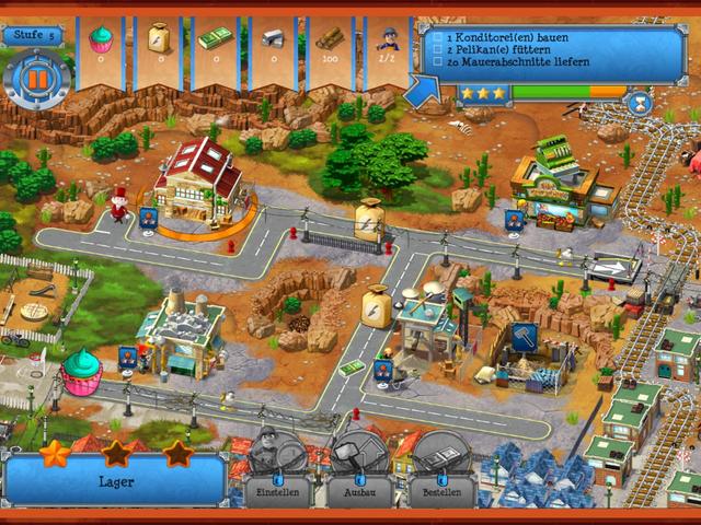 touchscreen spiele touchscreen spiele