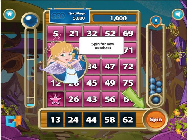 slingo casino app best slot paying game