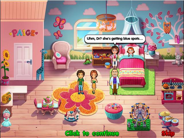 Delicious Emily's Home Sweet Home Free Download Full Version