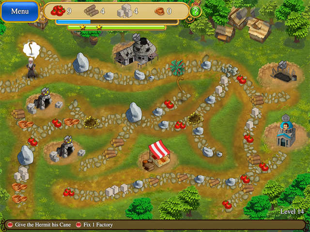 Farmscapes Land Management Farmscapes Land Management