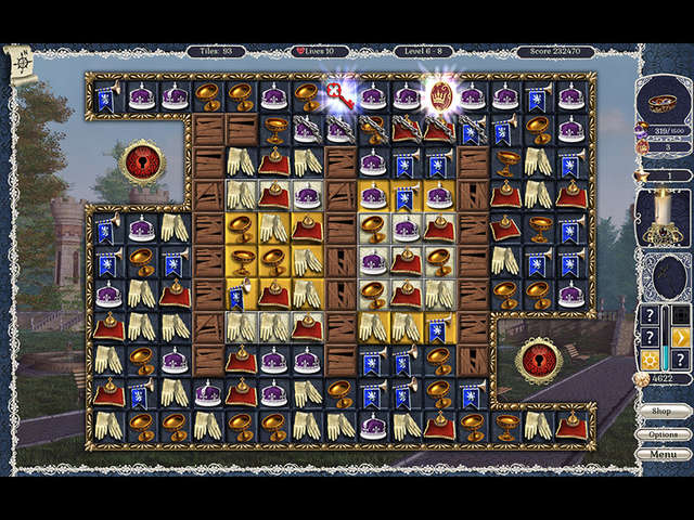 Zylom hidden object games Zylom hidden object games